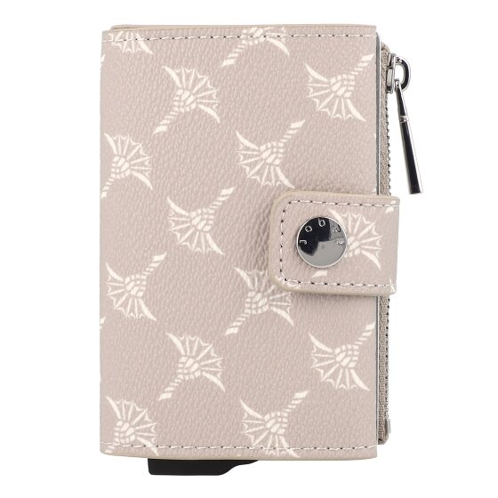 Joop! Cortina 1.0 C-Four Creditcard etui RFID 7.5 cm