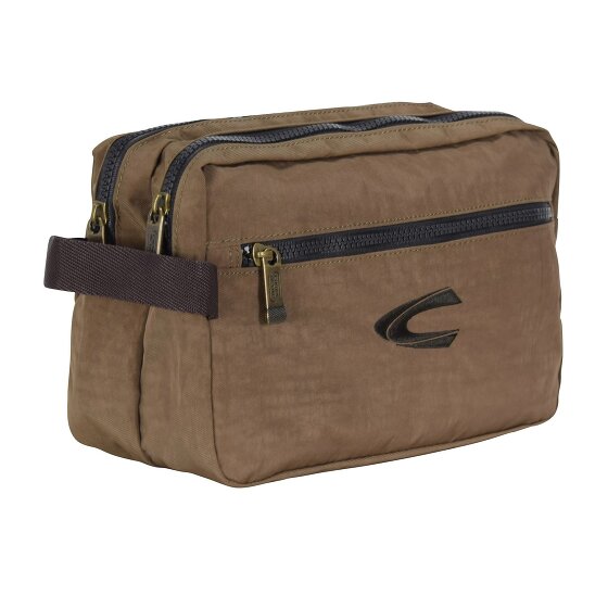 camel active Journey Toilettas 27 cm