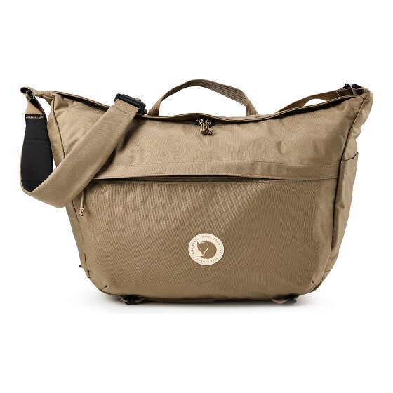 Fjällräven Färden Crossbody tas 42 cm