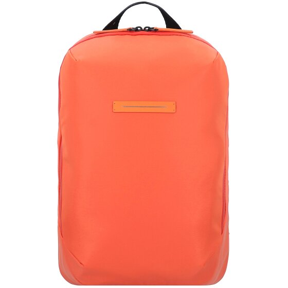 Horizn Studios Gion Dagrugzak S 41 cm Laptop compartiment