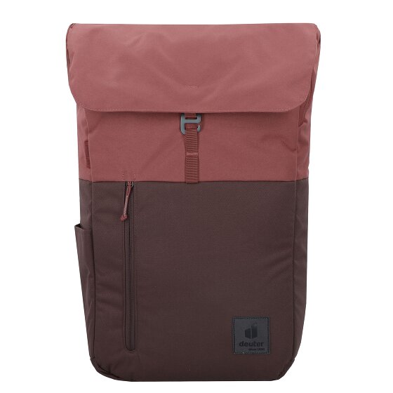 Deuter Up Seoul Dagrugzak 49 cm Laptop compartiment