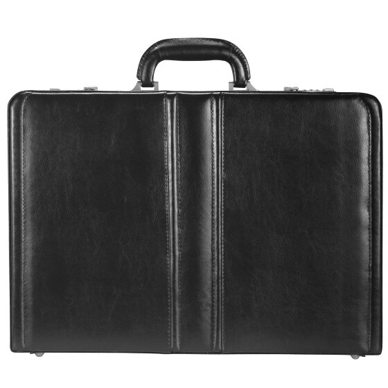 Dermata Aktetas 45,5 cm Dermata Aktetas 45,5 cm