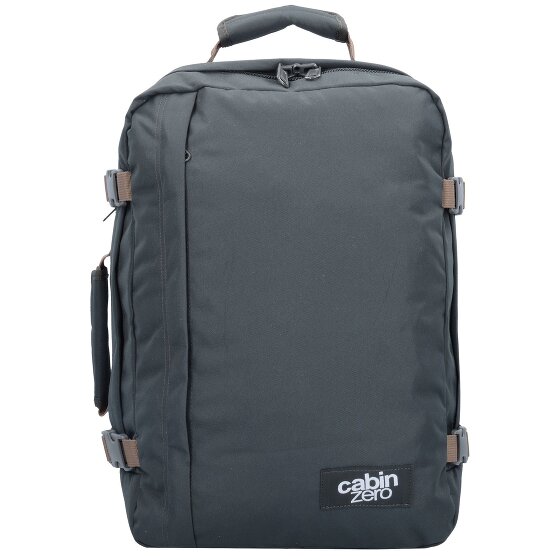 Cabin Zero Adventure 72 Dagrugzak 44 cm