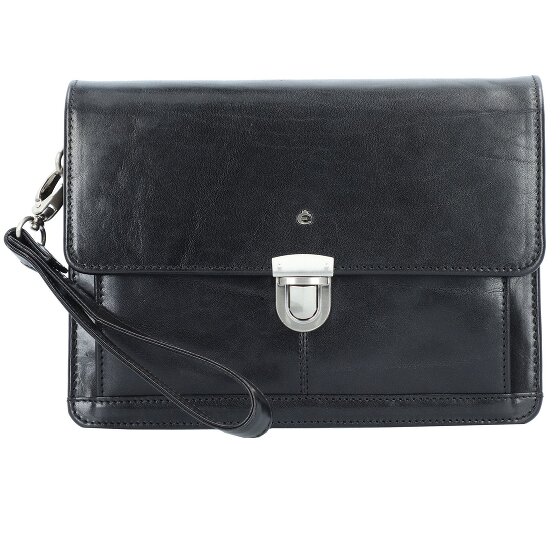 Esquire Toscana Leren Polstasje 24,5 cm