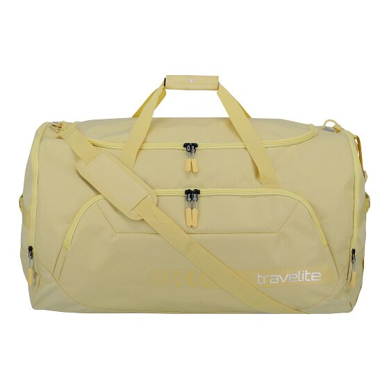 Travelite Kick Off Weekender reistas XL 70 cm