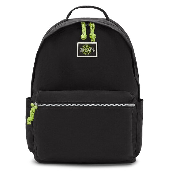 Kipling K.Valley Damien L Rugzak 44 cm Laptopcompartiment