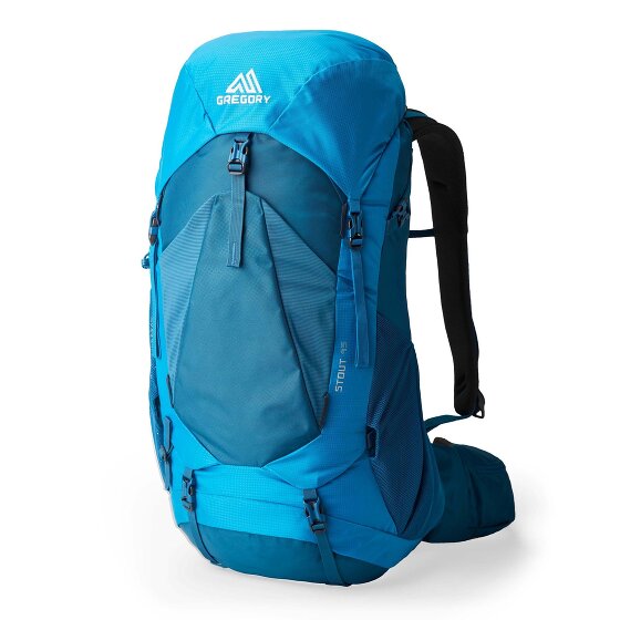 Gregory Stout Plus 45 Trekking rugzak 69 cm