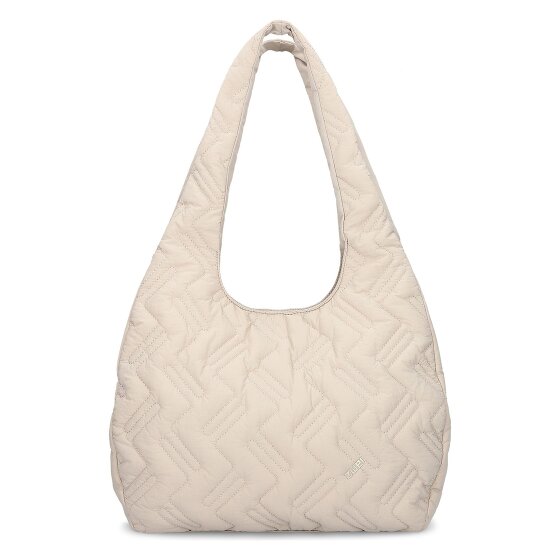 Zwei Cleo Schoudertas 36 cm
