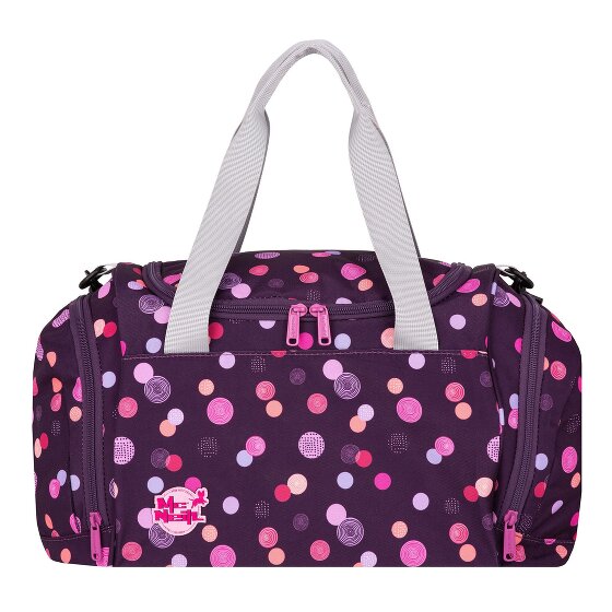 McNeill Sporttas 37 cm