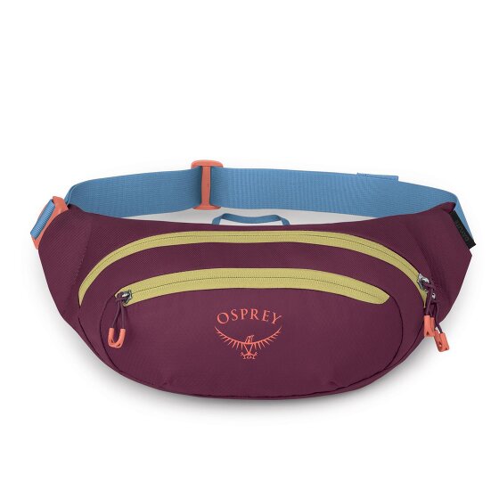 Osprey Daylite Taille Riem Tas 45 cm