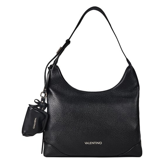Valentino Northa RE Schoudertas 35 cm