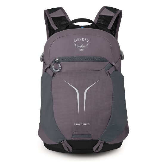 Osprey Sportlite 15 Dagrugzak 45 cm