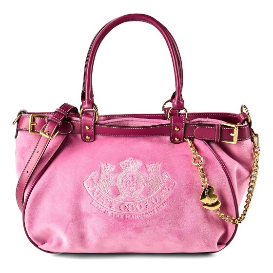 Juicy Couture Twig Narrative Schoudertas 45 cm