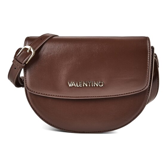 Valentino Rossy Re Crossbody tas 21.5 cm