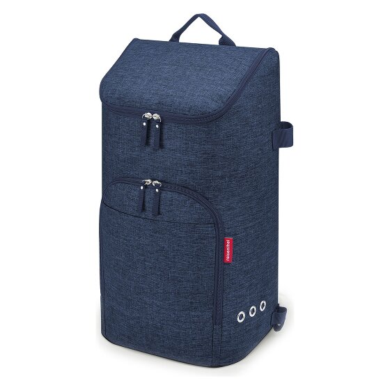 reisenthel Citycruiser Shopper Tas 34 cm
