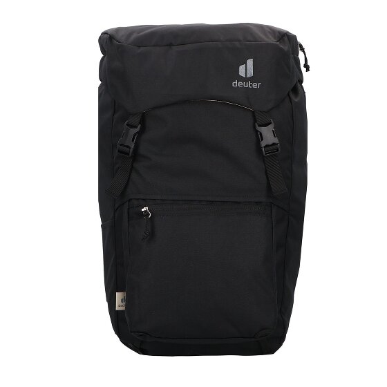 Deuter Walker 24 Dagrugzak 52 cm Laptop compartiment