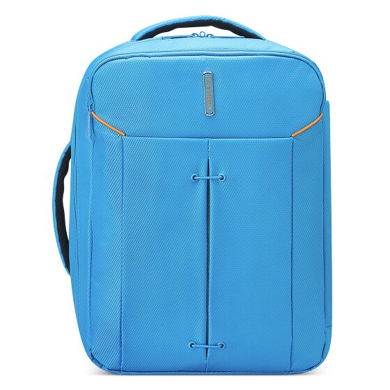 Roncato Ironik 2.0 Dagrugzak 45 cm