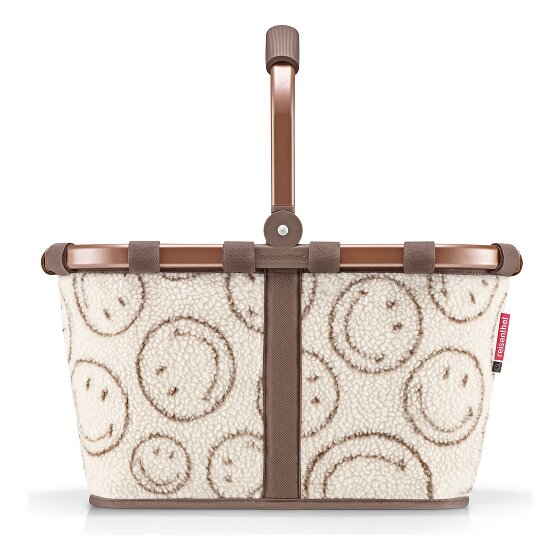 reisenthel Carrybag Shopper Tas 48 cm