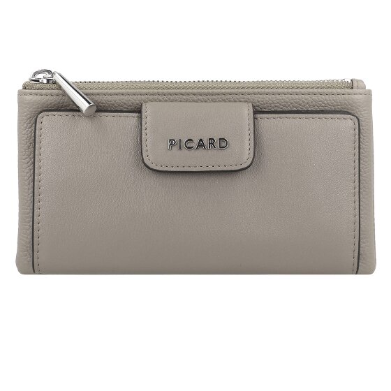 Picard Embrace 1 Portemonnee Leer 17 cm