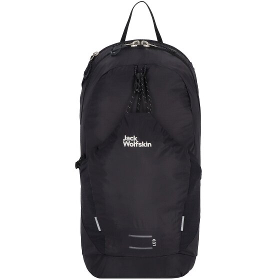 Jack Wolfskin Moab Jam 10 Wandelrugzak 45 cm