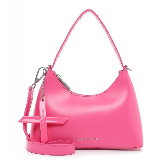 Suri Frey SFY Suri Frey X Alexander Schoudertas 27 cm Suri Frey SFY Suri Frey X Alexander Schoudertas 27 cm