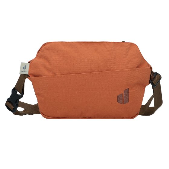 Deuter Passway 2 Schoudertas 28 cm