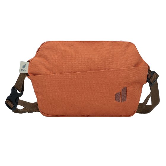 Deuter Passway 2 Schoudertas 28 cm