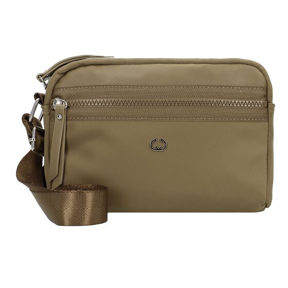 Gerry Weber Golden hour Schoudertas 21 cm