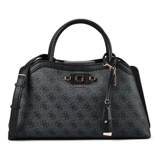 Guess Lindsey Handtas 36 cm
