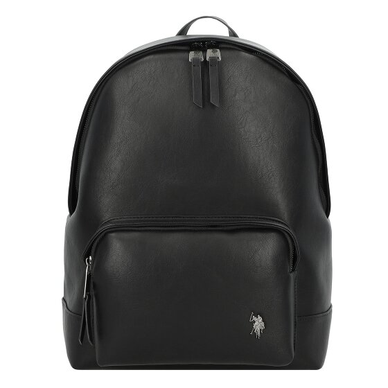 U.S. Polo Assn. Free Spirit Dagrugzak 42 cm Laptop compartiment