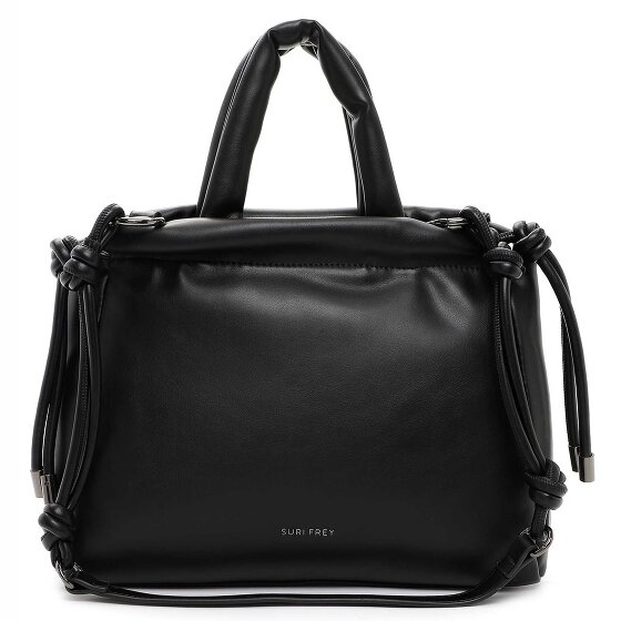 Suri Frey Glory Handtas 33 cm