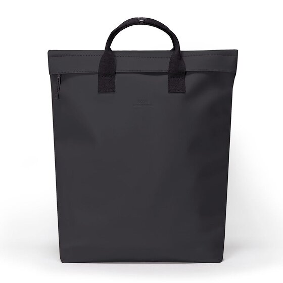 Ucon Acrobatics Lotus Till Rugzak 45 cm