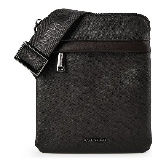 Valentino Karo Mini tas Schoudertas 18 cm