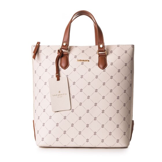 Lazarotti Palermo Rugzak 31 cm