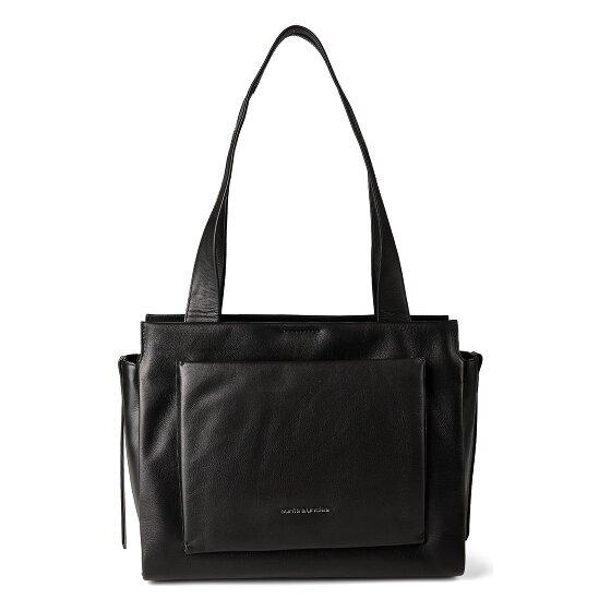 aunts & uncles Bohemian Vibes Shopper Tas Leder 32 cm