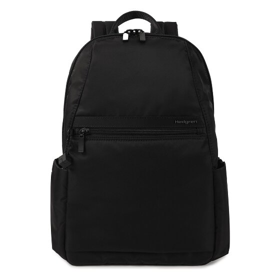 Hedgren Inner City Dagrugzak 39 cm Laptop compartiment