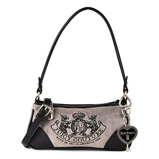 Juicy Couture Daydreamer Schoudertas 23.5 cm