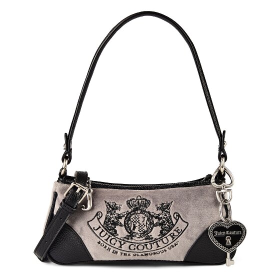 Juicy Couture Daydreamer Schoudertas 23.5 cm