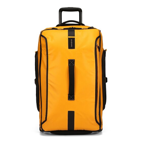 Samsonite Paradiver Light 2 wielen Reistas 67 cm