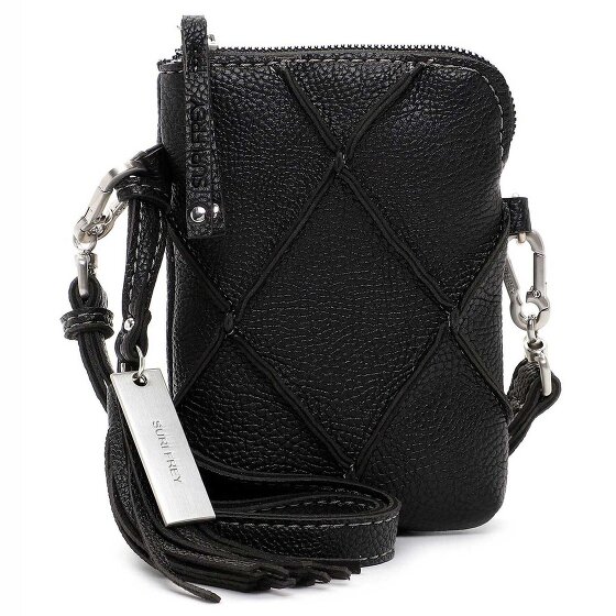 Suri Frey Smartphonehoesje 12 cm