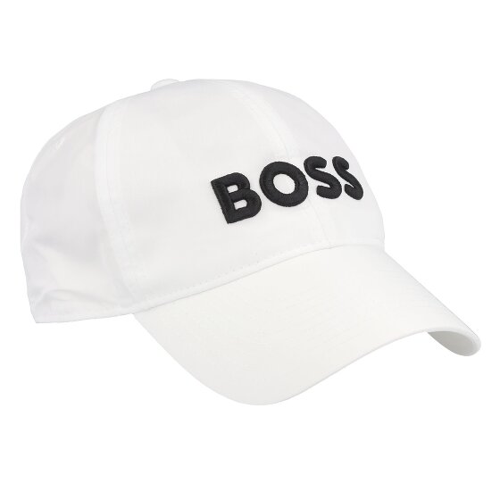 Boss Green Baseball Cap 25 cm