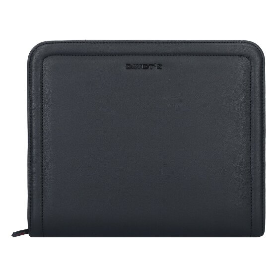 Davidts 282 Schrijfmap 27.5 cm