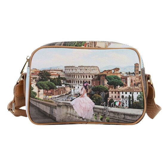 Y Not? Yesbag Schoudertas 24 cm
