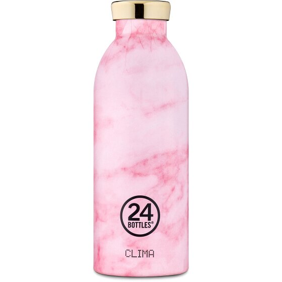 24Bottles Clima Drinkfles 500 ml