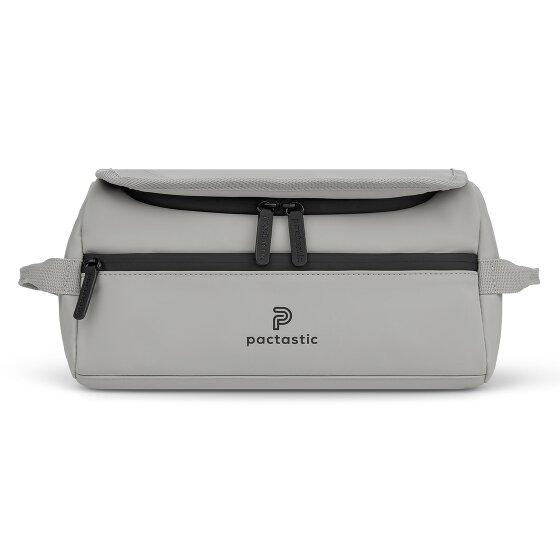 Pactastic Urban Collection Toilettas 30 cm