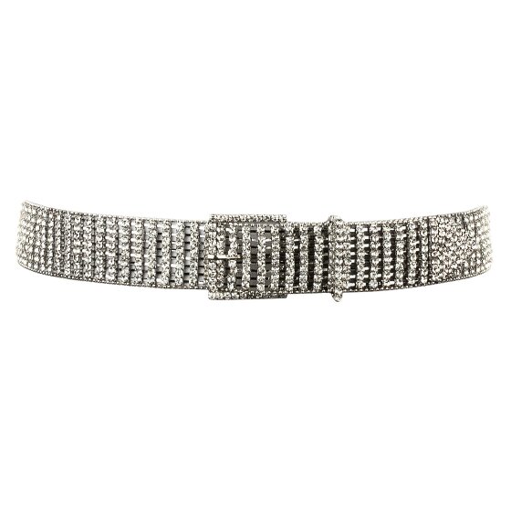 Vanzetti Glitter riem