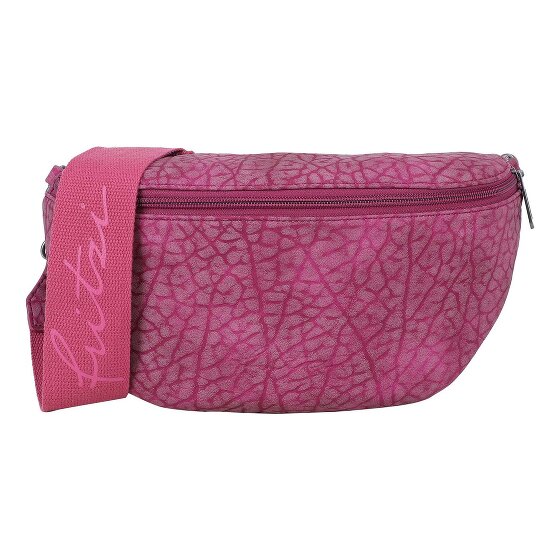Fritzi aus Preußen Ella Fanny pack 29 cm