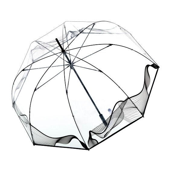 Knirps C.760 Stok paraplu 90 cm