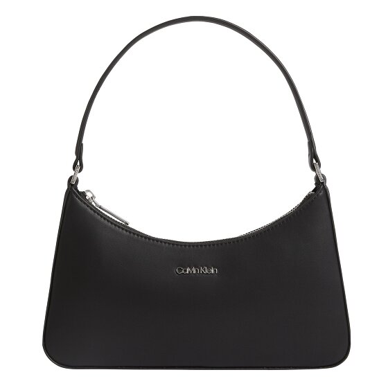 Calvin Klein CK Must Schoudertas 27 cm