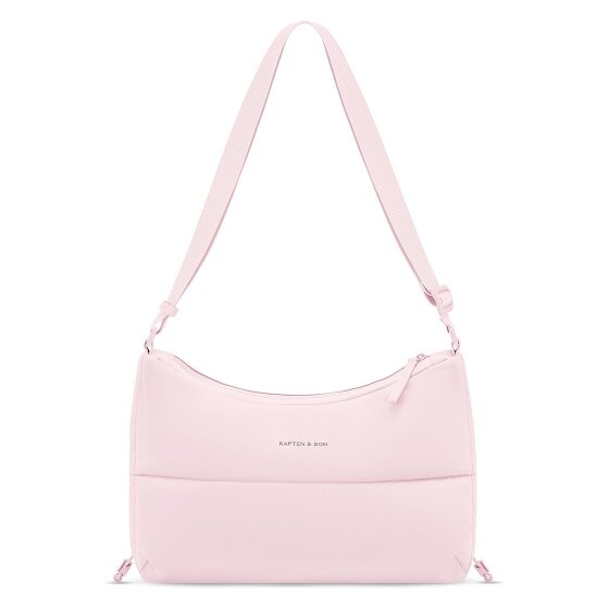 Kapten & Son Skara Cloud Small Schoudertas 34.5 cm